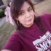 kdsalinas88